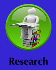 Researches Project